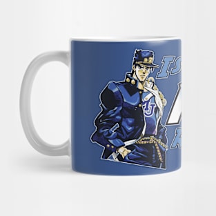 5 Mug